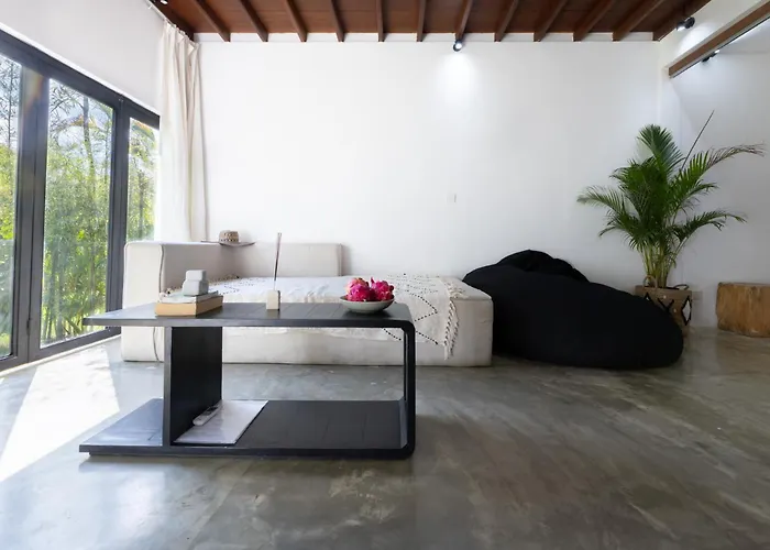 Hola & Lofts